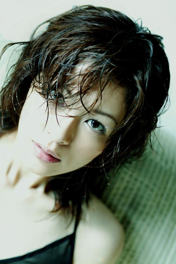 高清电影天堂-亚洲区欧美区中文字幕久久-国内精品免费久久久久电影院-720P免费观看