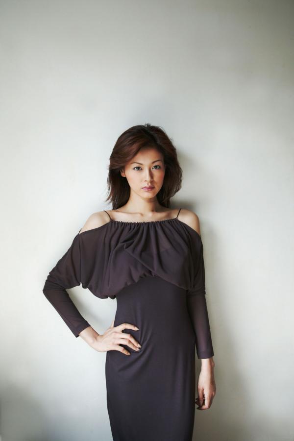 欧美大片日本大片免费观看-1080P在线观看完整视频大全