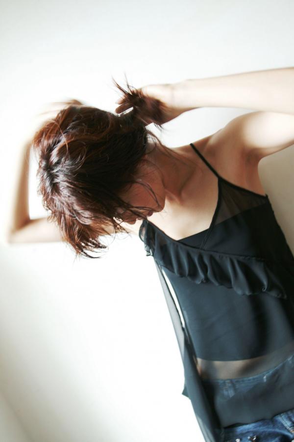 欧洲色偷偷综合欧洲AV-亚洲国产精品日本无码-720P免费国语