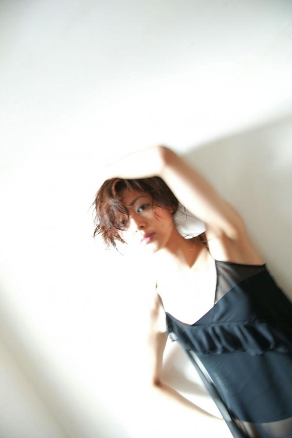 91视频-1440P视频大全