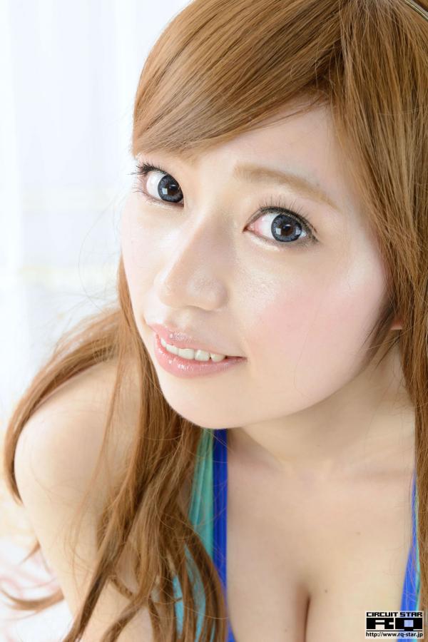 AV无码免费岛国动作片片段欣赏网-4K高清迅雷在线观看