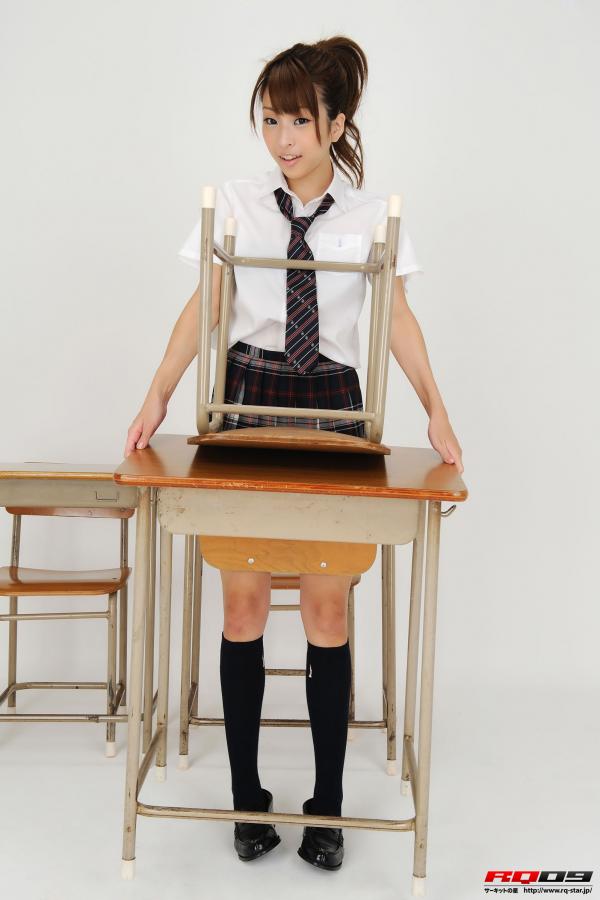 欧美同性男GAYXXXX-720P免费播放