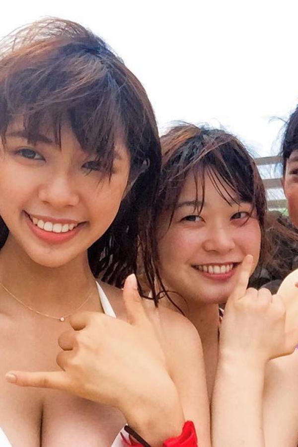 国产av剧情最美警花-精品抢先版频道-8K免费在线观看