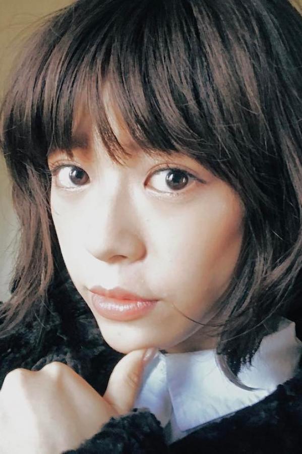 一本亚洲中文精品久久久久久不卡-Full HD6080yy理论在线看