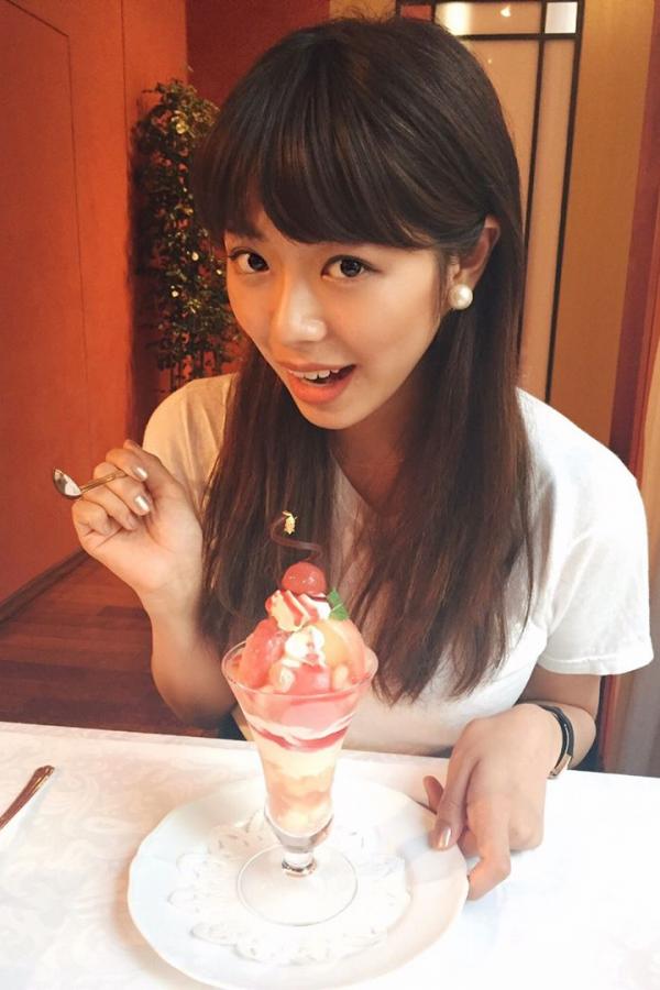 日韩无码在钱中文字幕在钱视频-QHDBD高清完整电影