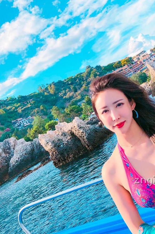 院线中文DVD-720P日韩电影在线