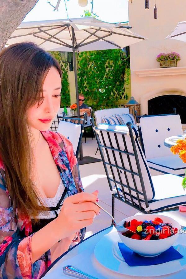 亚洲一区黄色电影视频网站-AA无码精彩免费视频-亚洲av无码日韩av无码速-1080P高清在线观看