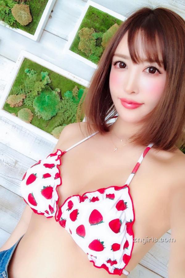 99久久麻豆AV一二三区-8K免费观看完整版下载