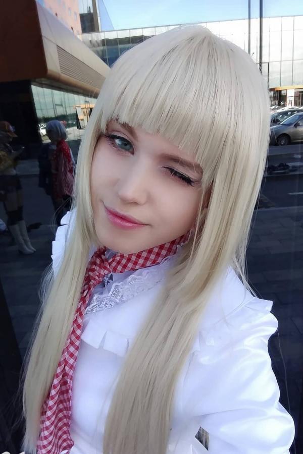 如狼似虎的熟妇14p-亚洲a人片在线观看网址-成人国产精品一区二区网站公司-Ultra HD国语配音超清