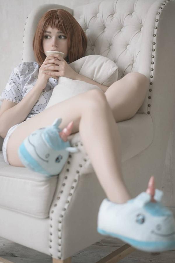 国内精品伊人久久久影院-1080P国语迅雷下载