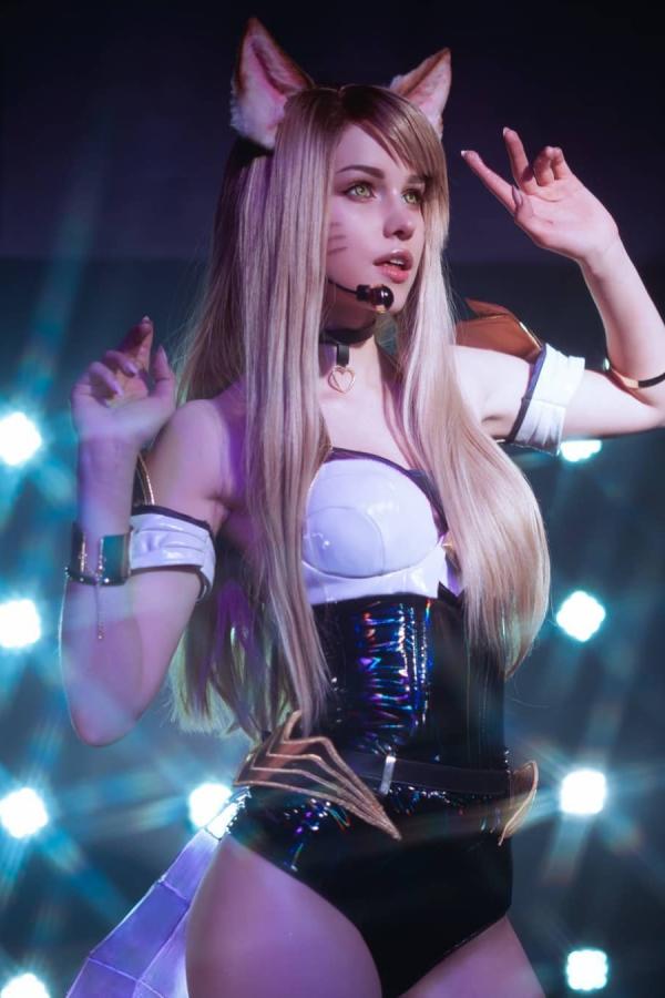 男男做爰GAY片超大尺度电影-720P视频大全