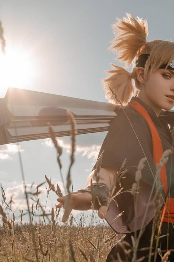 潮喷失禁大喷水无码-QHD免费手机在线看片