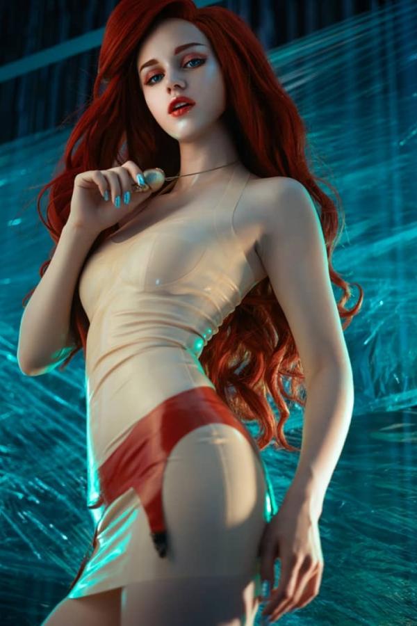 色翁荡熄又大又硬又粗又动态图-Ultra HD西瓜视频免费观看