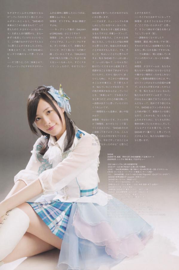 精品抢先版首发-欧美亚洲日韩Aⅴ手机在线-国产一级做a爱免费视频-4K免费高清观看