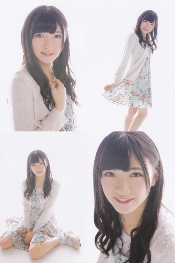 先峰中文字幕一二三区-SD免费在线观看