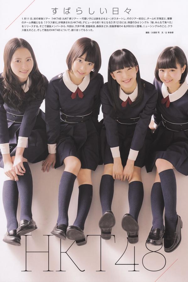 一级无码啪啪 亚洲骚逼-4320P在线观看完整视频大全