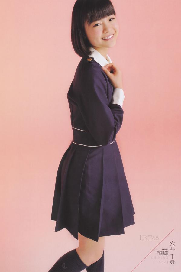 99re在线观看视频-亚洲中文字幕无码AV在线-HD完整版观看