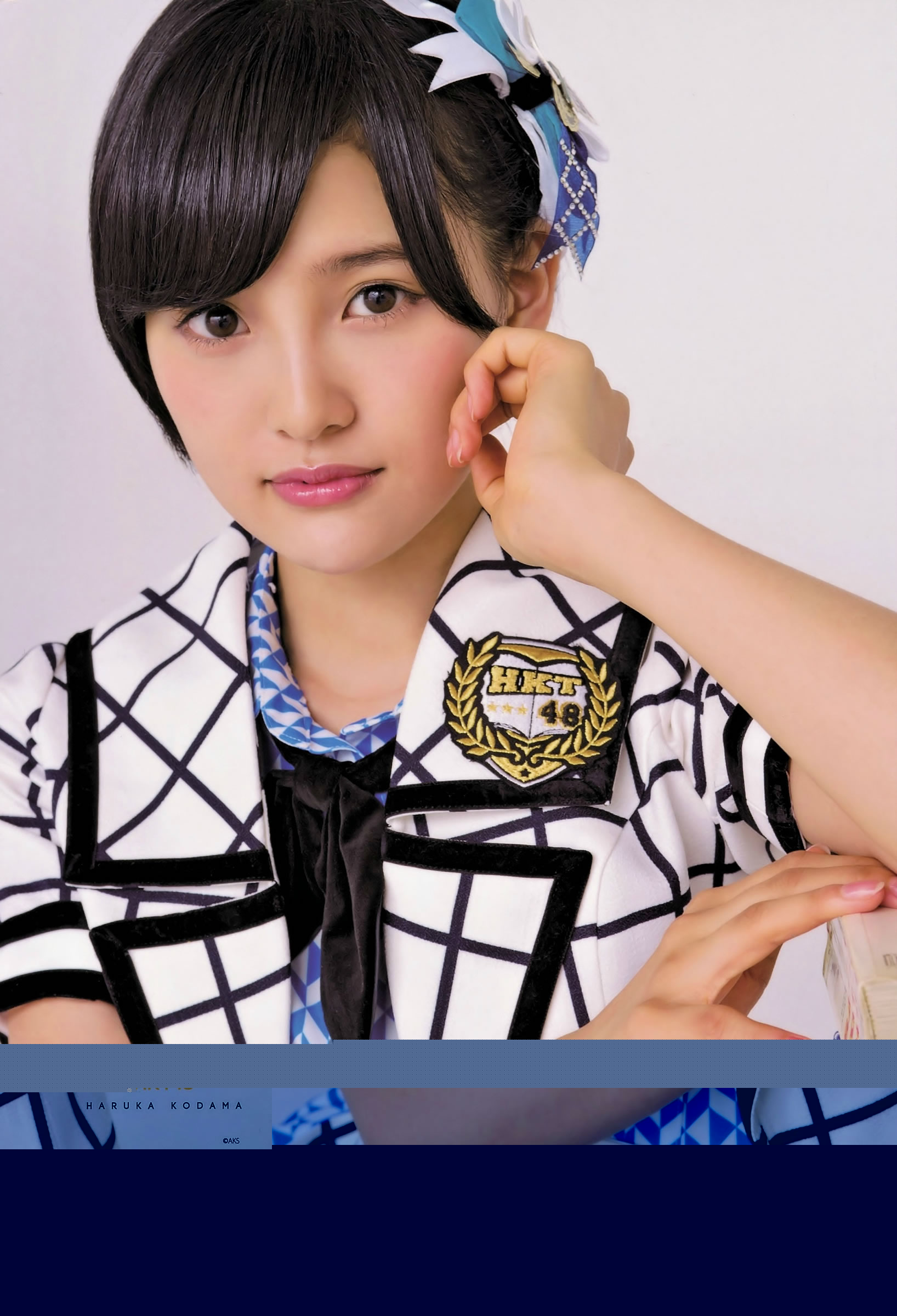 帮助用户通过杠杆资金扩大出资规模-HD字幕高清版在线观看