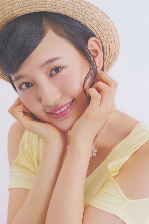 一本一道av无码中文字幕-Full HD电影在线观看