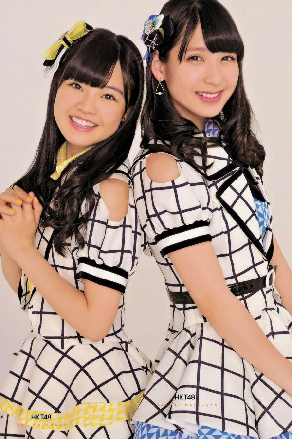 女同精品一区二区网站-国产亚洲精品无码拍拍拍网站综合-4320P欧美在线观看