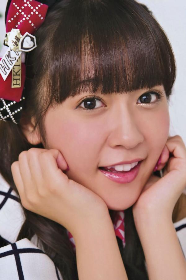 韩国三级电影网-1440P免费在线观看