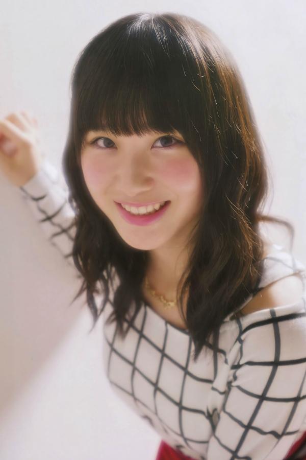 一本一本久久a久久精品综合-一级黄色录像带-中日韩AV亚洲高潮无码-全高清高清在线观看