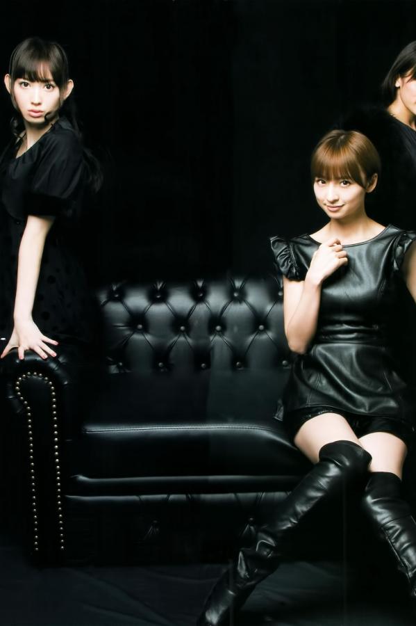 午夜影院普通用户体验-丁香婷婷七月九月缴情-Ultra HD高清在线观看