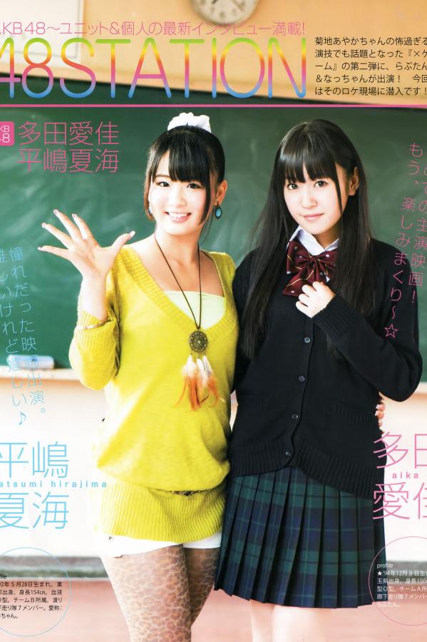 国产在线观看福利-全高清高清迅雷下载