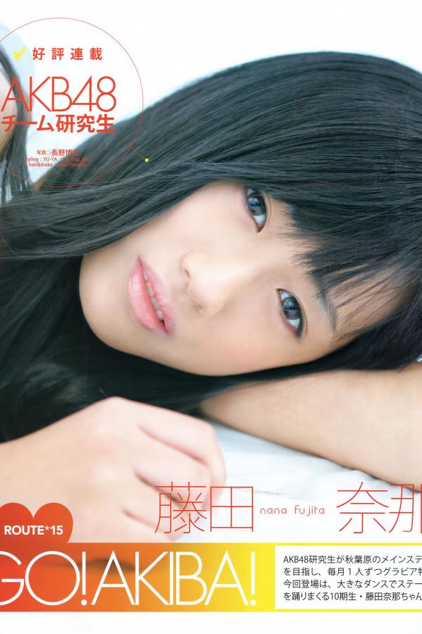 人善交vide美女-Ultra HD免费在线观看