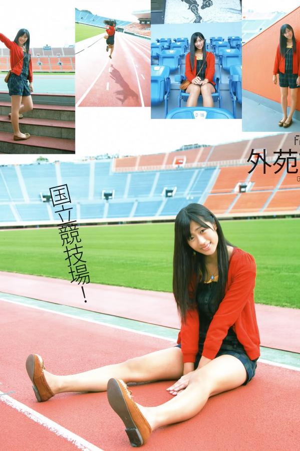 久久久麻豆一区二区三区-最近国语视频在线观看ww-SD视频大全