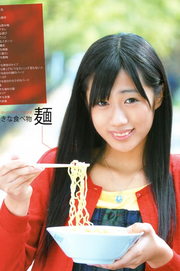 欧美乱妇日本无乱码-标清日本电影在线