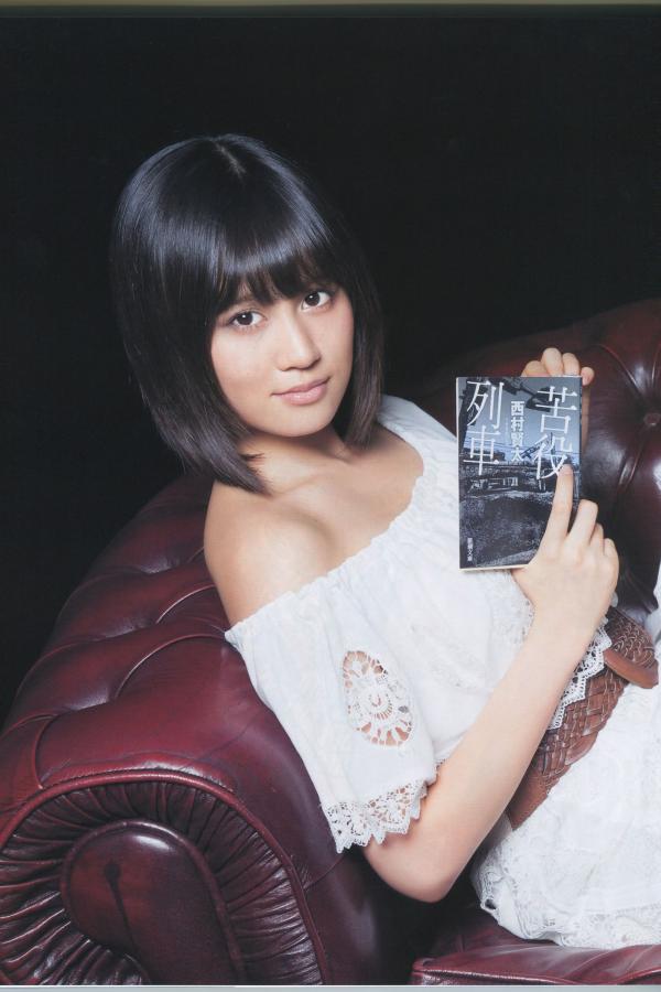 熟女体下毛毛黑森林-HD免费在线观看