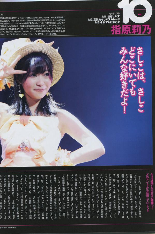 天堂亚洲2017在线观看-一本久久A久久免费精品不卡免费在线观看-Quad HD在线观看