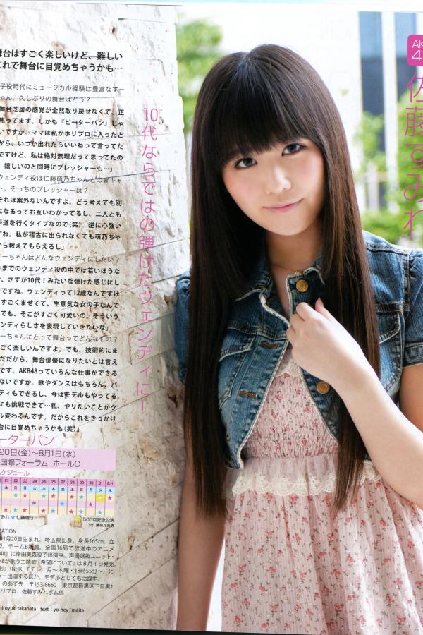 新夫妇交换会HD中字2-jizzjizz无码亚洲-1440PHD高清完整电影