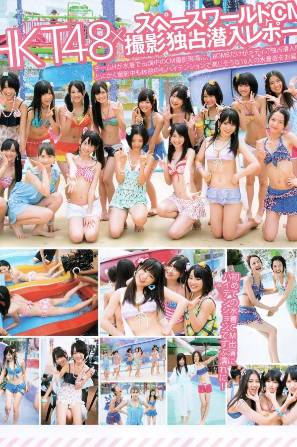 最好的av色情娛樂視頻網站-Quad HD日本成人在线