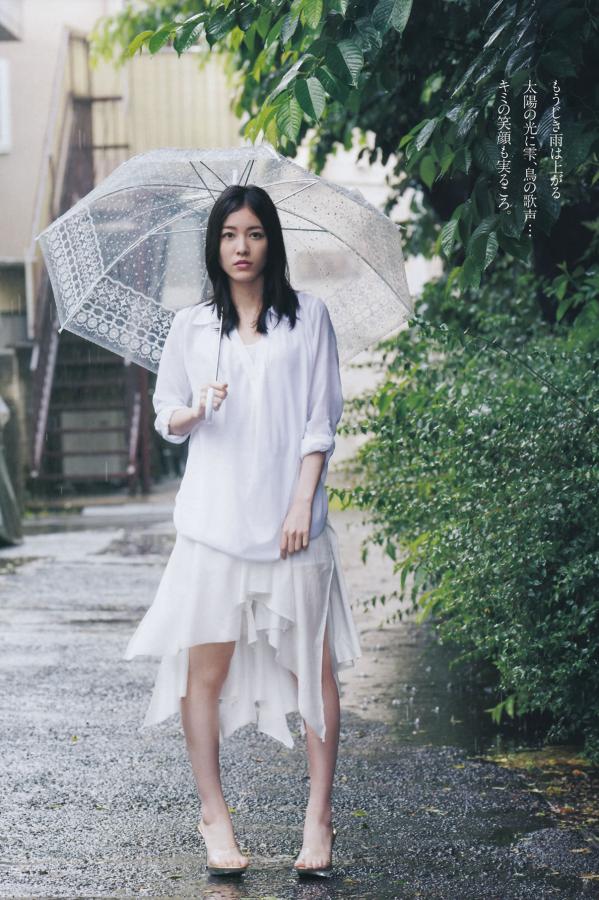 玩弄chinese丰满人妻videos-4K不卡在线观看