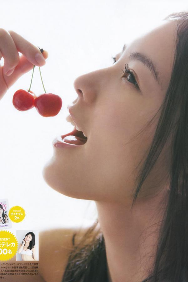 亚洲成在线-99re最新网址-全高清在线观看