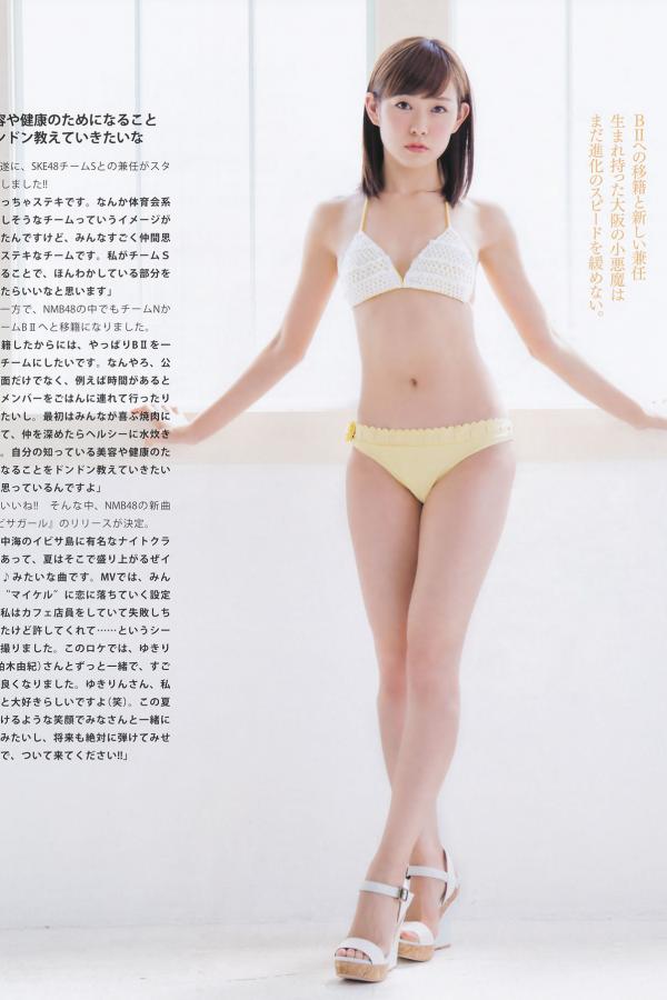 91??丨PORNY丨在线-SD在线播放观看