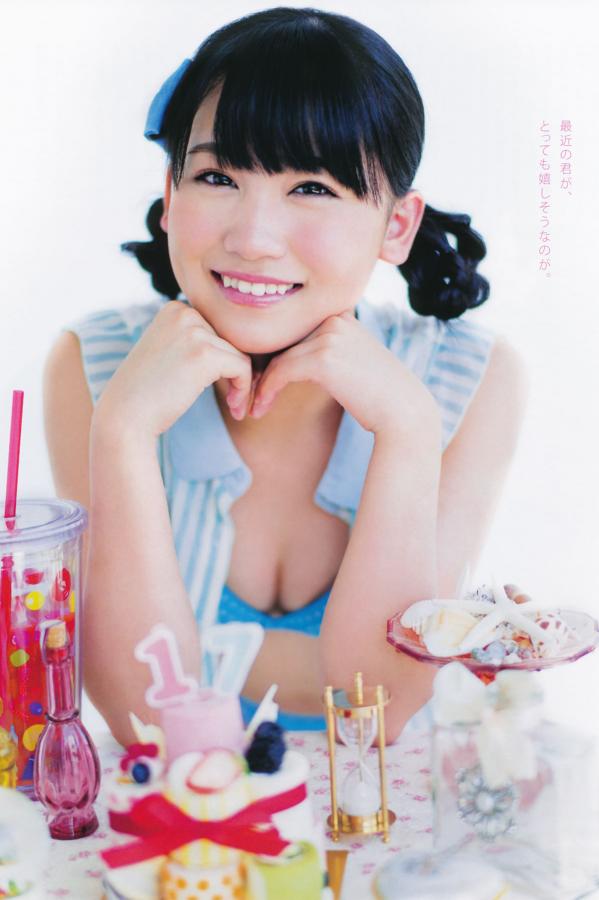 亚洲国产成人精品无码区在线美香-精品深夜视频在线播放-亚洲一区AV无码专区在线观看-SD免费完整版高清