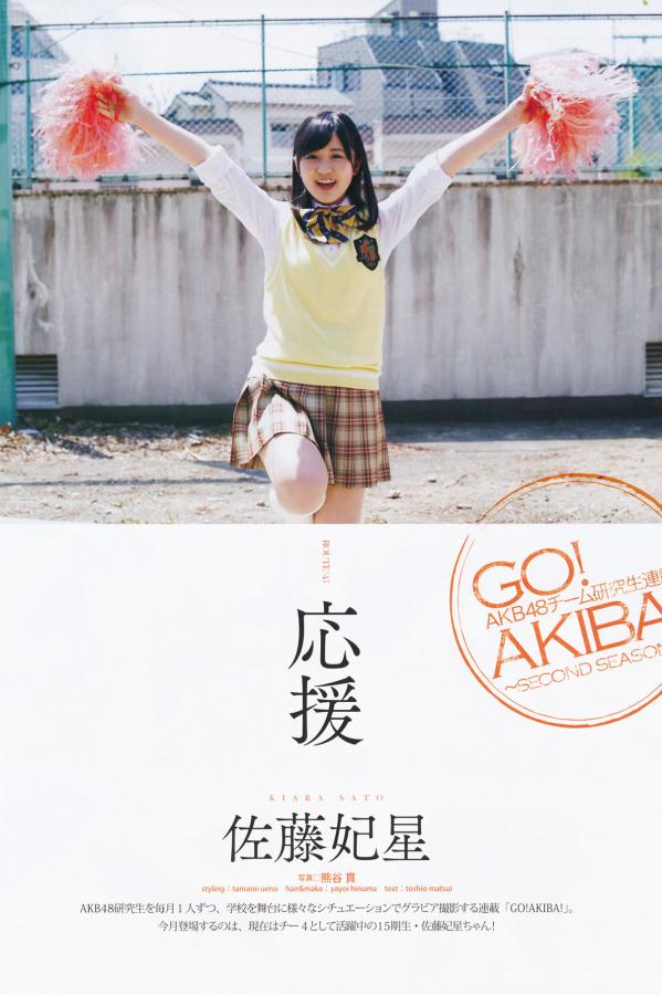 亚洲最新永久观看在线-国产精品成人一区二区麻豆-国内最真实的xxxx人伦-2160P字幕高清版在线观看