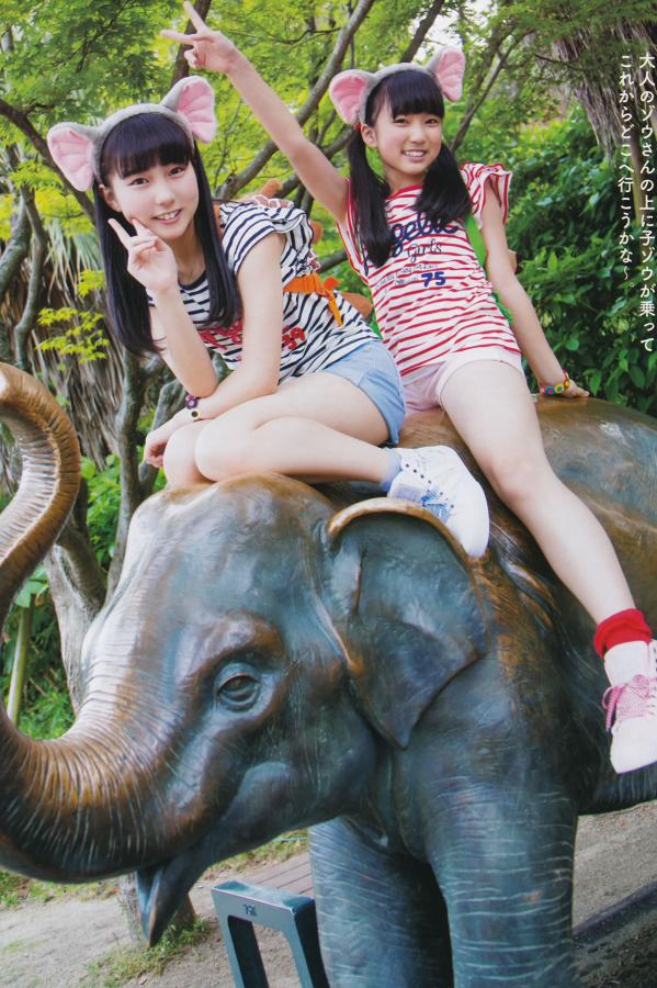 边摸边吃奶边做视频吹潮-亚洲码和欧洲码168区-QHD在线观看