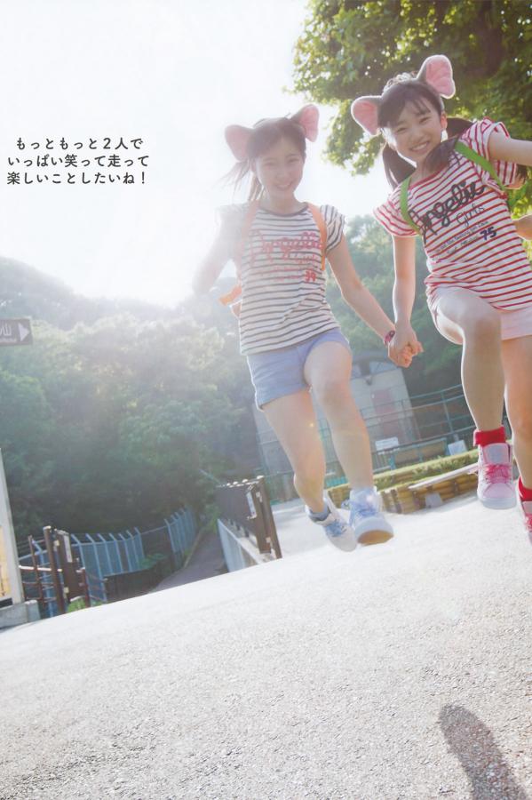 jizzjizzjⅰzz亚洲美女-院线不卡无码花絮-李丽珍和黑人50分钟-Ultra HD视频大全