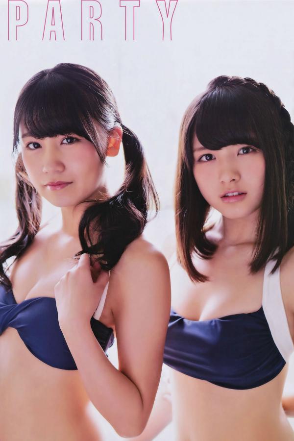 美女内射无套日韩免费播放-Full HD神马影院手机在线