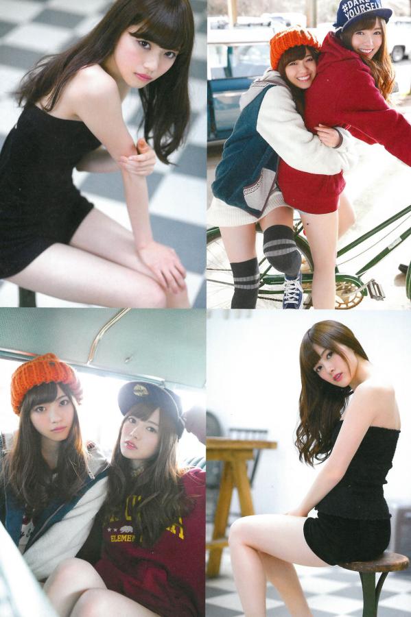 成人无码sssAV在线观看-720P影视在线观看