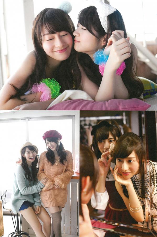 波多野结衣教师诱-颜值超高的女神啪啪-标清西瓜视频在线观看