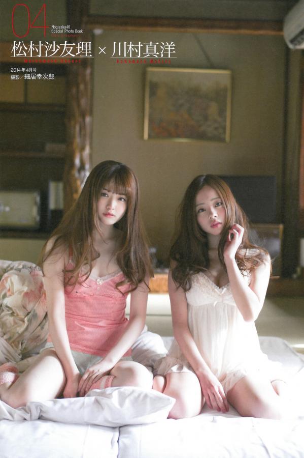 书包网手机版-Full HD国语迅雷下载