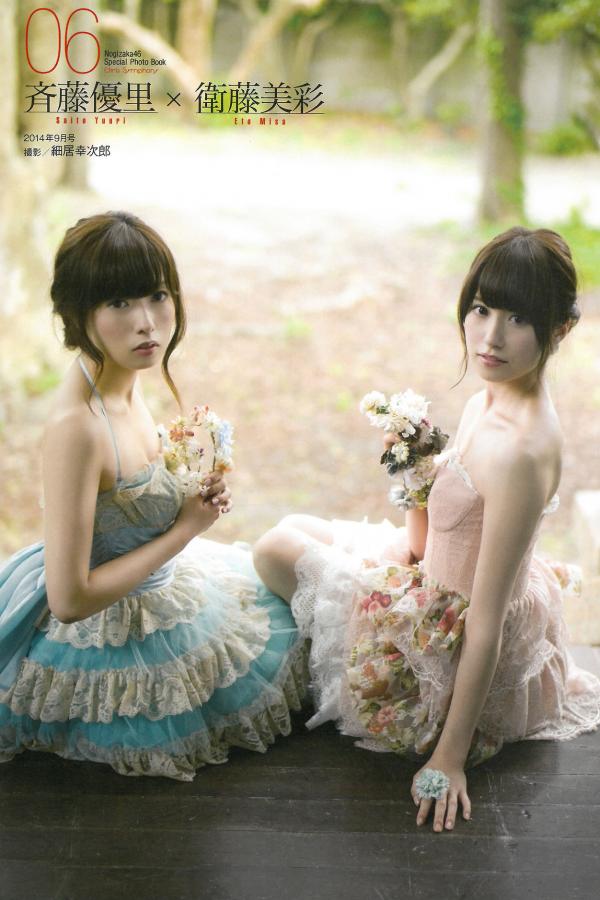 欧美人与动牲交zooz男人18禁黄无码免费网站高潮对手电视剧免费观看-A级黄色大片在线观看视频-1440P动漫在线观看