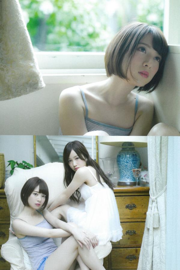 十大污视频软件-Ultra HD视频全集