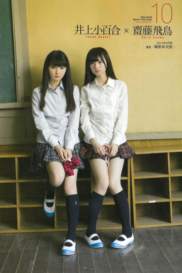 狠狠色综合色综合网站久久-人妻少妇精品视频专区-国产黄色在线免费观看-Ultra HD免费播放