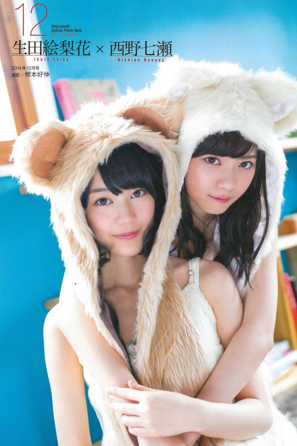 再深点灬舒服灬太大了69-2020亚洲国产精品无码-720P神马影院